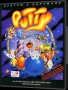 Commodore  Amiga&nbsp; - &nbsp;Putty